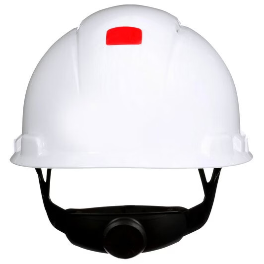 Mũ bảo hiểm 3M H-701SFV-UV